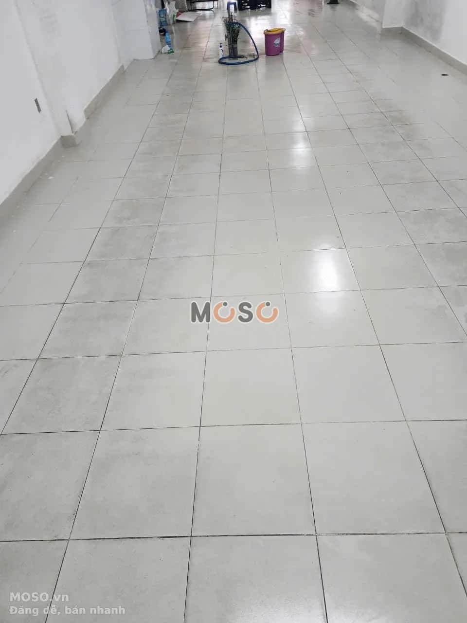 Cho thuê nhà hẻm Phan Văn Hân Quận Bình Thạnh, TP.HCM – 3 phòng ngủ, giá 50 triệu - ảnh 5